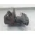 Pinza Freno Trasera Derecha para Renault Megane Iv Hatchback (B9A/M/N_)