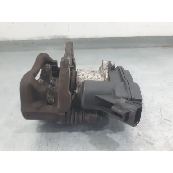 Pinza Freno Trasera Derecha para Renault Megane Iv Hatchback (B9A/M/N_)
