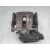 Pinza Freno Trasera Derecha para Renault Megane Iv Hatchback (B9A/M/N_)