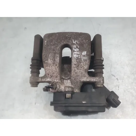 Pinza Freno Trasera Derecha para Renault Megane Iv Hatchback (B9A/M/N_)