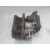Pinza Freno Trasera Izquierda para Renault Megane Iv Hatchback (B9A/M/N_)