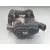 Pinza Freno Trasera Izquierda para Renault Megane Iv Hatchback (B9A/M/N_)
