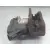 Pinza Freno Trasera Izquierda para Renault Megane Iv Hatchback (B9A/M/N_)
