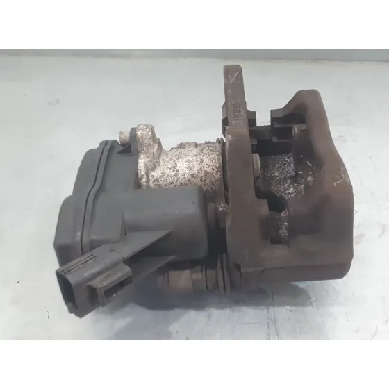 Pinza Freno Trasera Izquierda para Renault Megane Iv Hatchback (B9A/M/N_)