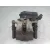 Pinza Freno Trasera Izquierda para Renault Megane Iv Hatchback (B9A/M/N_)