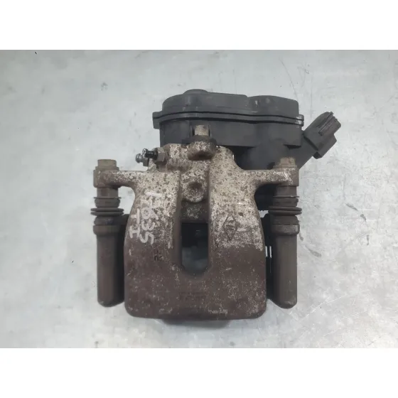 Pinza Freno Trasera Izquierda para Renault Megane Iv Hatchback (B9A/M/N_)