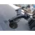 Puente Trasero para Renault Megane Iv Hatchback (B9A/M/N_)