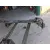 Puente Trasero para Renault Megane Iv Hatchback (B9A/M/N_)