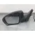 Retrovisor Izquierdo para Renault Megane Iv Hatchback (B9A/M/N_)