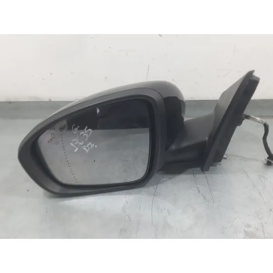 Retrovisor Izquierdo para Renault Megane Iv Hatchback (B9A/M/N_)