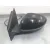 Retrovisor Izquierdo para Renault Megane Iv Hatchback (B9A/M/N_)