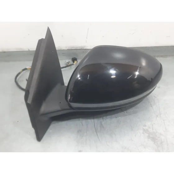 Retrovisor Izquierdo para Renault Megane Iv Hatchback (B9A/M/N_)