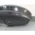 Retrovisor Izquierdo para Renault Megane Iv Hatchback (B9A/M/N_)
