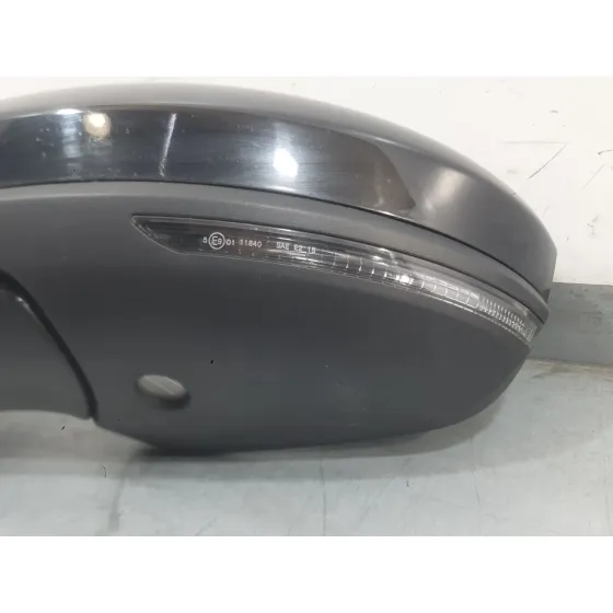 Retrovisor Izquierdo para Renault Megane Iv Hatchback (B9A/M/N_)