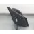 Retrovisor Izquierdo para Renault Megane Iv Hatchback (B9A/M/N_)