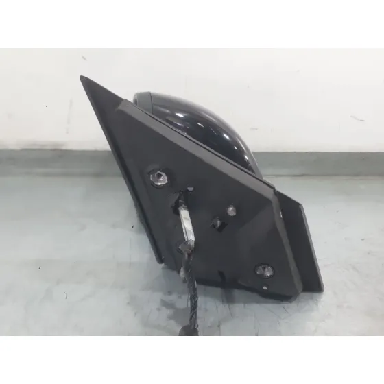 Retrovisor Izquierdo para Renault Megane Iv Hatchback (B9A/M/N_)