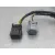 Retrovisor Izquierdo para Renault Megane Iv Hatchback (B9A/M/N_)