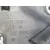 Retrovisor Izquierdo para Renault Megane Iv Hatchback (B9A/M/N_)