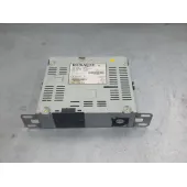 Sistema Audio / Radio para Renault Megane Iv Hatchback (B9A/M/N_)