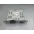 Sistema Audio / Radio para Renault Megane Iv Hatchback (B9A/M/N_)