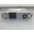 Sistema Audio / Radio para Renault Megane Iv Hatchback (B9A/M/N_)