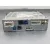 Sistema Audio / Radio para Renault Megane Iv Hatchback (B9A/M/N_)