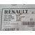Sistema Audio / Radio para Renault Megane Iv Hatchback (B9A/M/N_)