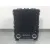 Sistema Navegacion Gps para Renault Megane Iv Hatchback (B9A/M/N_)