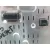 Sistema Navegacion Gps para Renault Megane Iv Hatchback (B9A/M/N_)