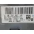 Sistema Navegacion Gps para Renault Megane Iv Hatchback (B9A/M/N_)