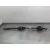 Transmision Delantera Derecha para Renault Megane Iv Hatchback (B9A/M/N_)