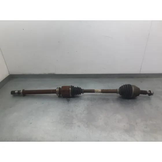Transmision Delantera Derecha para Renault Megane Iv Hatchback (B9A/M/N_)