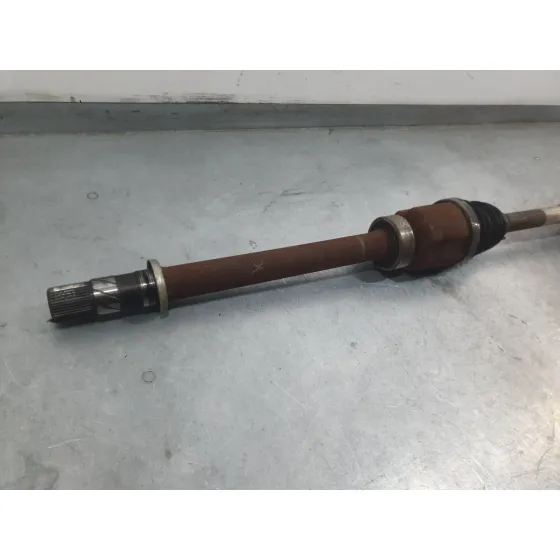 Transmision Delantera Derecha para Renault Megane Iv Hatchback (B9A/M/N_)