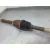 Transmision Delantera Derecha para Renault Megane Iv Hatchback (B9A/M/N_)