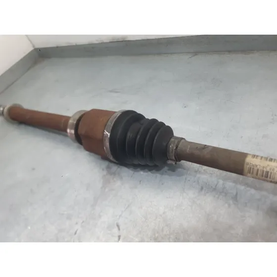 Transmision Delantera Derecha para Renault Megane Iv Hatchback (B9A/M/N_)