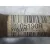 Transmision Delantera Derecha para Renault Megane Iv Hatchback (B9A/M/N_)