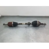 Transmision Delantera Izquierda para Renault Megane Iv Hatchback (B9A/M/N_)