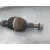 Transmision Delantera Izquierda para Renault Megane Iv Hatchback (B9A/M/N_)