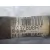 Transmision Delantera Izquierda para Renault Megane Iv Hatchback (B9A/M/N_)