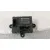 Modulo Electronico para Ford S-Max (Ca1)