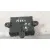 Modulo Electronico para Ford S-Max (Ca1)