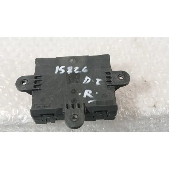 Modulo Electronico para Ford S-Max (Ca1)