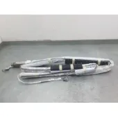 Airbag Cortina Delantero Izquierdo para Kia Stonic (Yb)