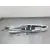 Airbag Cortina Delantero Izquierdo para Kia Stonic (Yb)