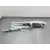 Airbag Cortina Delantero Izquierdo para Kia Stonic (Yb)