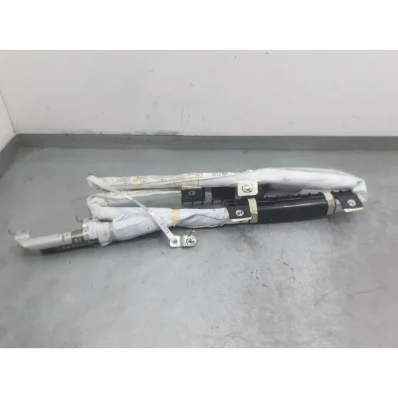 Airbag Cortina Delantero Izquierdo para Kia Stonic (Yb)
