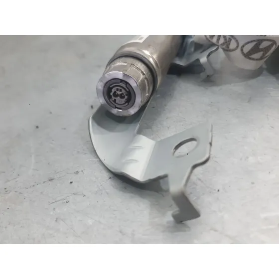 Airbag Cortina Delantero Izquierdo para Kia Stonic (Yb)