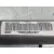 Airbag Cortina Delantero Izquierdo para Kia Stonic (Yb)