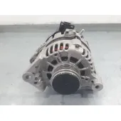 Alternador para Kia Stonic (Yb)