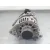 Alternador para Kia Stonic (Yb)
